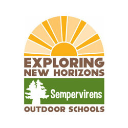 Outdoor Ed Fundraising Product Image