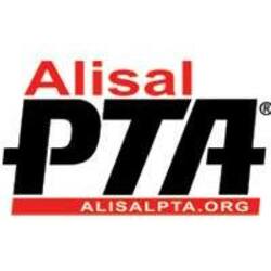Alisal PTA Donations Product Image